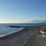 Il Nido By Interhome Διαμέρισμα