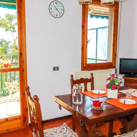 Il Nido By Interhome *